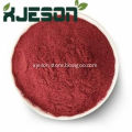 /msite/products/detail/productid/67171232/id/1511907.html